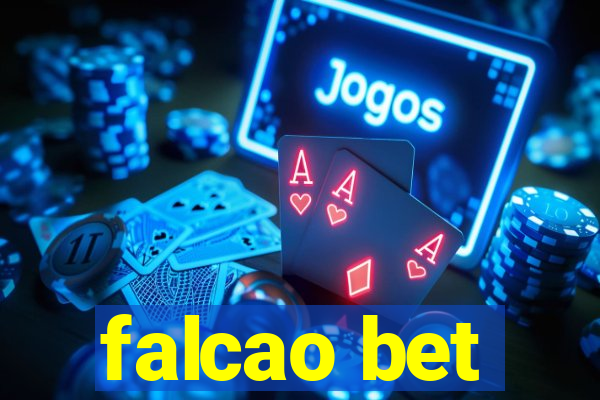 falcao bet